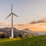 odnawialne źródła energii