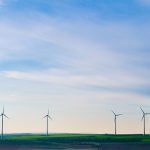 najwyższa elektrownia wiatrowa w Polsce