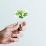 Ekologiczna energia na miarę XXI wieku