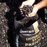 zakup ekogroszku premium