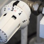 energooszczędny grzejnik elektryczny