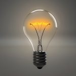 energia elektryczna w Polsce