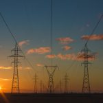 Na czym polega net-metering?