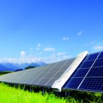Czy magazyn energii z akumulatorów to dobry pomysł?