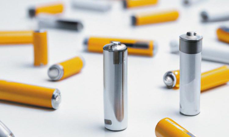 Czy baterie alkaliczne można ładować?
