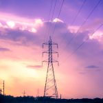 co to jest prąd elektryczny