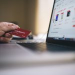 Firma e-commerce w Częstochowie
