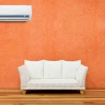 Porównanie ofert klimatyzacji w Krakowie